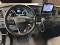 Ford Transit Custom Van 280 L1H1 Trend A