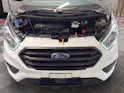 Ford Transit Custom Van 280 L1H1 Trend A