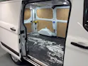 Ford Transit Custom Van 280 L1H1 Trend A