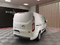 Ford Transit Custom Van 280 L1H1 Trend A