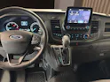 Ford Transit Custom Van 280 L1H1 Trend A