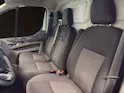 Ford Transit Custom Van 280 L1H1 Trend A