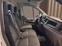 Ford Transit Custom Van 280 L1H1 Trend A