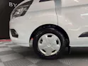 Ford Transit Custom Van 280 L1H1 Trend A