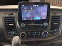 Ford Transit Custom Van 280 L1H1 Trend A