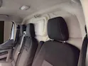 Ford Transit Custom Van 280 L1H1 Trend A