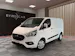 Ford Transit Custom Van 280 L1H1 Trend A