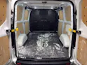 Ford Transit Custom Van 280 L1H1 Trend A