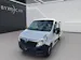 Opel Movano 2.3 CDTI 3.5t L3H1