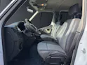 Opel Movano 2.3 CDTI 3.5t L3H1
