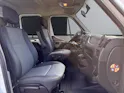Opel Movano 2.3 CDTI 3.5t L3H1