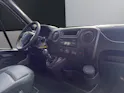 Opel Movano 2.3 CDTI 3.5t L3H1
