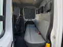 Opel Movano 2.3 CDTI 3.5t L3H1