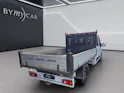 Opel Movano 2.3 CDTI 3.5t L3H1