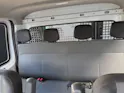 Opel Movano 2.3 CDTI 3.5t L3H1