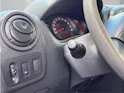 Opel Movano 2.3 CDTI 3.5t L3H1