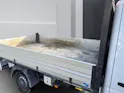 Opel Movano 2.3 CDTI 3.5t L3H1