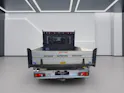 Opel Movano 2.3 CDTI 3.5t L3H1