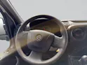 Opel Movano 2.3 CDTI 3.5t L3H1
