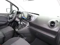 Mercedes-Benz Citan 112 CDI Pro Aut.