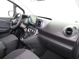 Mercedes-Benz Citan 112 CDI Pro Aut.
