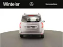 Mercedes-Benz Citan 112 CDI Pro Aut.