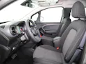 Mercedes-Benz Citan 112 CDI Pro Aut.