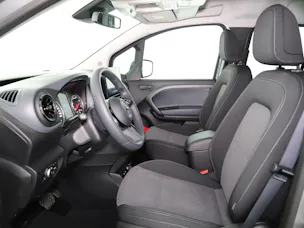 Mercedes-Benz Citan 112 CDI Pro Aut.