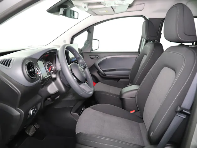 Mercedes-Benz Citan 112 CDI Pro Aut.