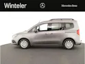 Mercedes-Benz Citan 112 CDI Pro Aut.
