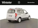 Mercedes-Benz Citan 112 CDI Pro Aut.
