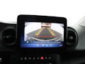 Mercedes-Benz Citan 112 CDI Pro Aut.