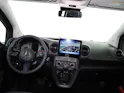 Mercedes-Benz Citan 112 CDI Pro Aut.