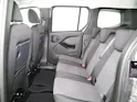 Mercedes-Benz Citan 112 CDI Pro Aut.