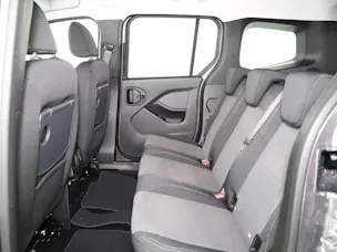 Mercedes-Benz Citan 112 CDI Pro Aut.