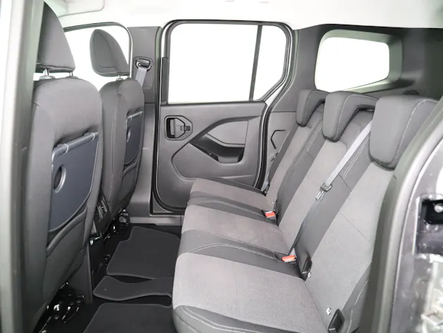 Mercedes-Benz Citan 112 CDI Pro Aut.