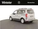 Mercedes-Benz Citan 112 CDI Pro Aut.