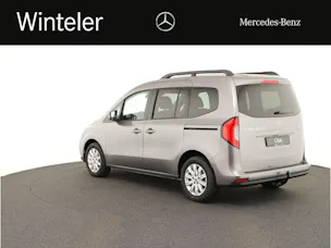 Mercedes-Benz Citan 112 CDI Pro Aut.