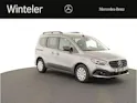 Mercedes-Benz Citan 112 CDI Pro Aut.