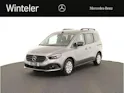Mercedes-Benz Citan 112 CDI Pro Aut.