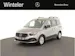 Mercedes-Benz Citan 112 CDI Pro Aut.