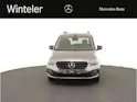 Mercedes-Benz Citan 112 CDI Pro Aut.