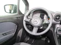 Mercedes-Benz Citan 112 CDI Pro Aut.