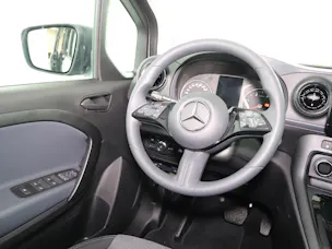 Mercedes-Benz Citan 112 CDI Pro Aut.