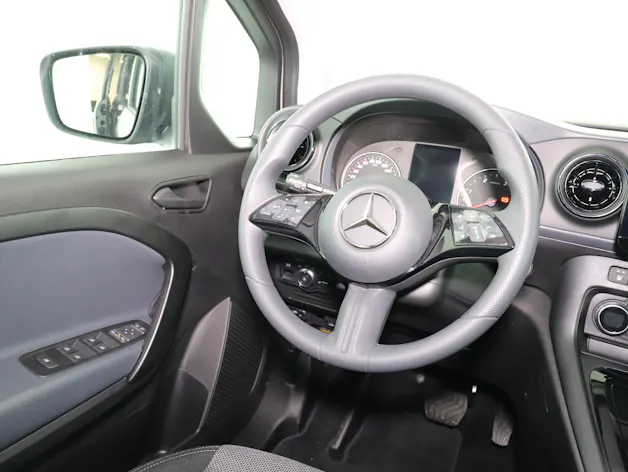 Mercedes-Benz Citan 112 CDI Pro Aut.