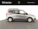 Mercedes-Benz Citan 112 CDI Pro Aut.