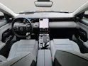 Citroën C5 Aircross 1.2 HEV Max Automat