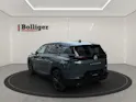 Citroën C5 Aircross 1.2 HEV Max Automat