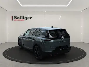 Citroën C5 Aircross 1.2 HEV Max Automat