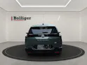 Citroën C5 Aircross 1.2 HEV Max Automat